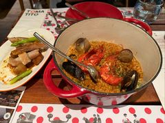 -TOMATITO(无限极荟店)