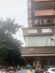 -尚艺SUNESY美容美发