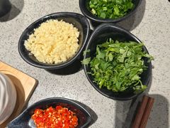 -园里火锅(仁和新城店)