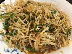 -船歌·鱼水饺青岛菜(合肥路永旺店)
