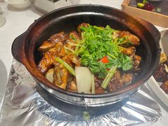 -苏淮景·苏闽融创菜·海鲜(原空港井河轩店)