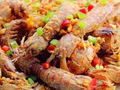 -曾牛土菜(捷瑞达店)