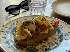 -Alimentari Grande(东湖路店)