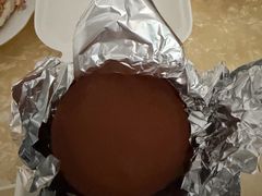 -红宝石·鲜奶小方(曲阳店)