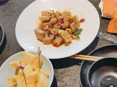-啫胜(西城红场店)