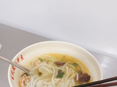 -文山荷鲜居(翠湖店)