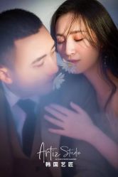 点击看大图 -韩国艺匠ARTIZ STUDIO(博览中心店)