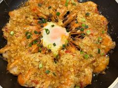 -左邻右舍徽菜馆