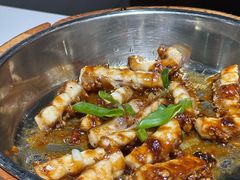 -红日饭店(裕隆三路店)