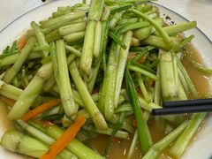 -东就鸭饭店·古早海南菜(滨海店)