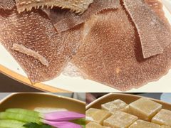 -海底捞火锅(万象汇店)