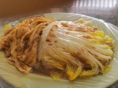 -熊仔屋(吉祥苑小区店)