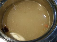 -格瑞欧海鲜自助烤肉火锅(光彩店)