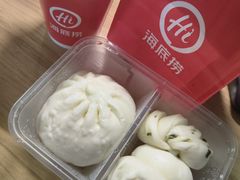 -海底捞火锅(高科广场店)