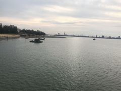 -黄师傅湿辣牛肉(胡桃里店)