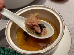 -许家菜(DT51店)