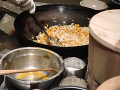 -郑记·古法黑砂锅串串(龙泉店)