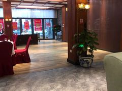 -卫鼎轩·家宴(水上公园店)