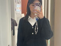 -HIMO海马体照相馆(上海华润CP静安店)