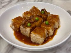 -宝月楼·台湾菜馆(天河城店)