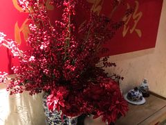 -耍酒馆(金沙店)