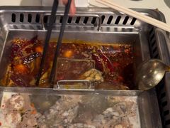 -野妹火锅(南园店)