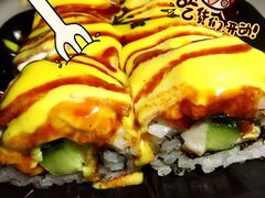 -吉品源(农院路店)