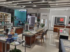 -宝岛眼镜(南京金鹰世界店)
