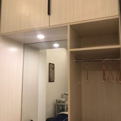 -DEM缔怡美科技美容