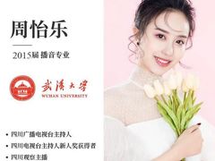 -天籁艺术高考培训学校·重庆艺考集训