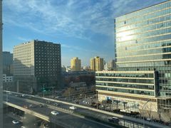 -北京市肛肠医院(北京市二龙路医院)