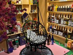 -琴寿司居酒屋(中山广场店)