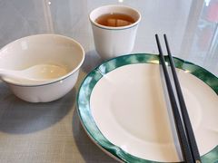 -老屋印象川菜(马园路店)