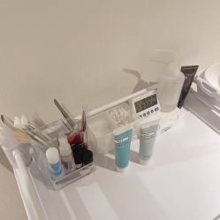 点击看大图 -JNK皮肤管理中心