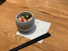 -牛気·越光米牛肉饭(水游城店)
