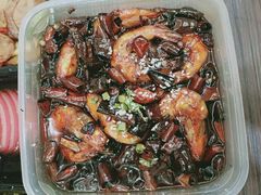 -川人百味(亿合城店)