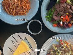 -DOS道肆(恒通国际创新园集装箱店)