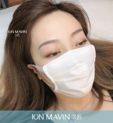 -久匠半永久纹眉