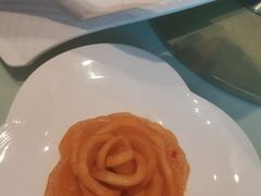 -马旺子酒楼