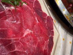 -新渝城·始于2000年(淘金店)