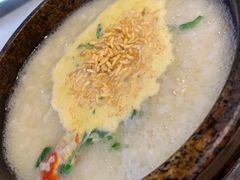 -钳小柒·小龙虾蓝龙王烧烤夜宵(长寿路店)