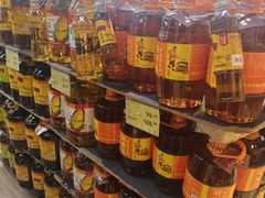 -华润苏果(文昌巷社区店)