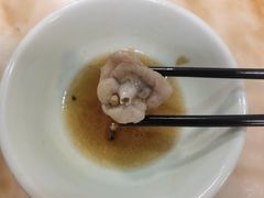 -天天沸腾(东港路店)