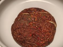 -胡麻(静安嘉里店)