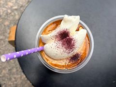 -HANA COFFEE(长寿路店)
