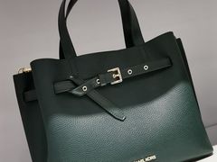 -杉杉奥特莱斯广场(哈尔滨店)