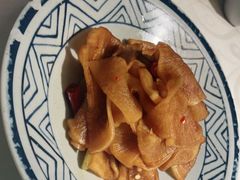 -小城外婆肴私房菜.家宴聚集点(圆明园颐和园·清河上地店)