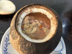 -達揚原味燉品(文明路店)