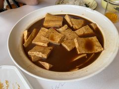 -望湖烤鱼