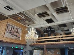 -明日世界密室轰趴·剧本桌游·箭馆团建(国贸店)